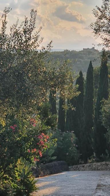 Villa Calma Noto Exteriör bild